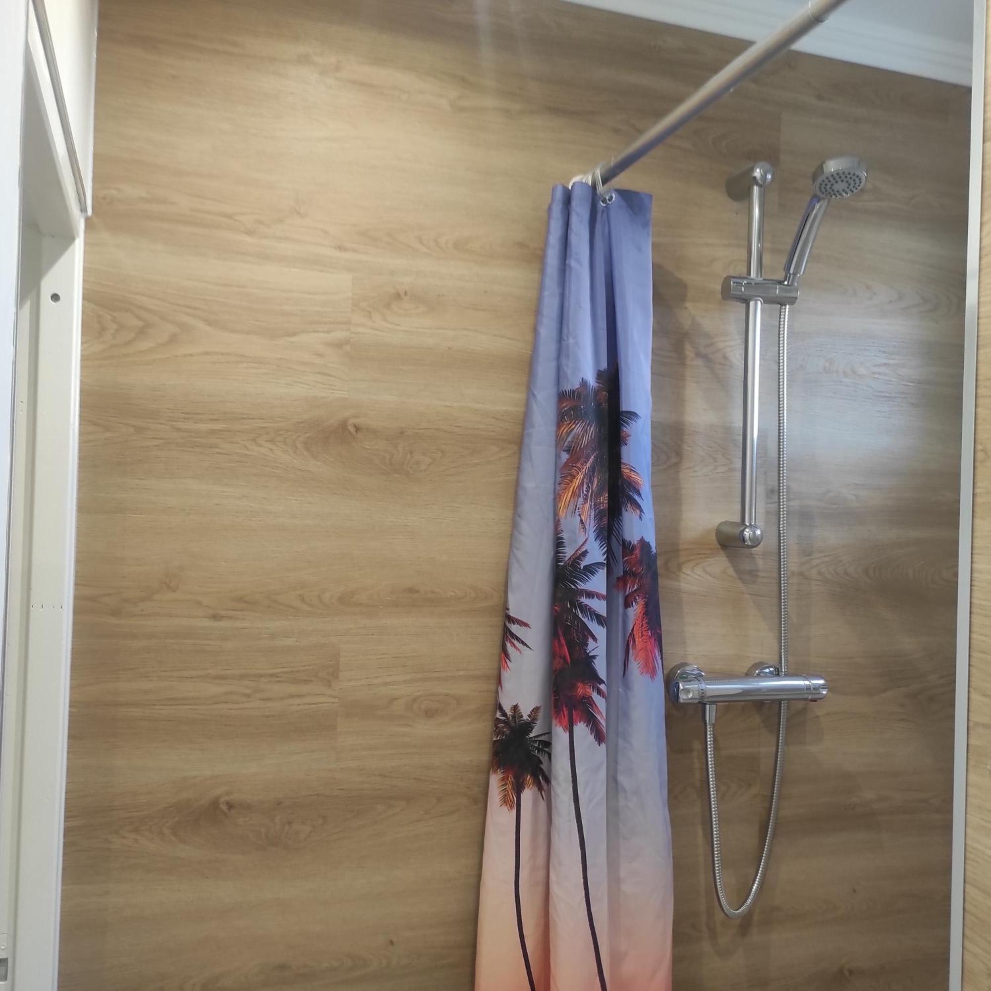 Paris Appartement 65M2 4 Beds Subway Station 13 And 14 생투앙 외부 사진